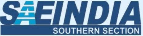 SAEISS Logo